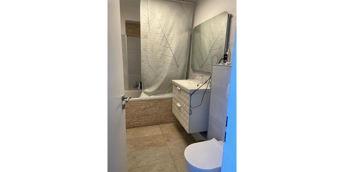 Reihenhaus Hamburg Langenhorn - 9 Zimmer, 180 m&sup2;, 750.000&euro; | Angebot:26115160