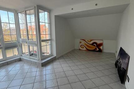 Wohnung Schenefeld - 3 Zimmer, 100 m&sup2;, 470.000&euro; | Angebot:26531244