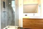 Loft - Studio - Atelier Hamburg Barmbek-Süd - 2 Zimmer, 52 m&sup2;, 435.000&euro; | Angebot:26863900