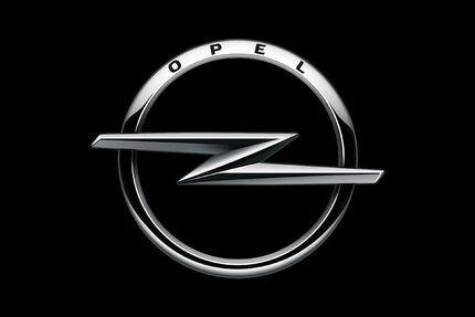 Opel Meriva 157.102 km 4.490 &euro; Hamburg 22111