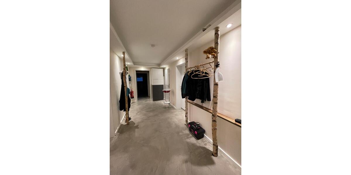 Gewerbeobjekt Hamburg Rotherbaum - 480&euro; | Angebot:26245443