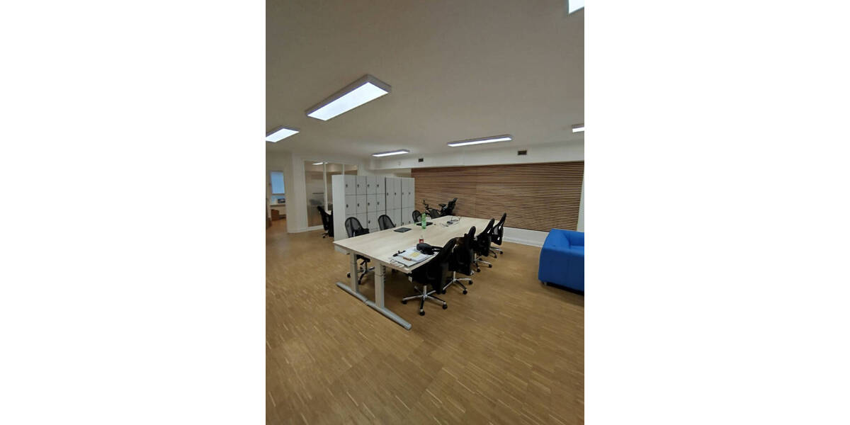 Gewerbeobjekt Hamburg Hamburg-Altstadt - 3.000&euro; | Angebot:26813050