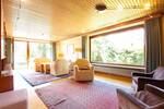 Einfamilienhaus Hamburg Farmsen-Berne - 6 Zimmer, 174 m&sup2;, 750.000&euro; | Angebot:26475923