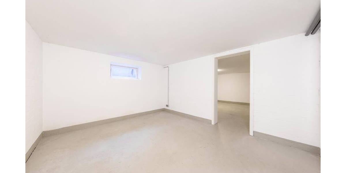 Doppelhaushälfte Wentorf - 5 Zimmer, 154 m&sup2;, 695.000&euro; | Angebot:26886097