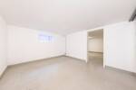 Doppelhaushälfte Wentorf - 5 Zimmer, 154 m&sup2;, 695.000&euro; | Angebot:26886097