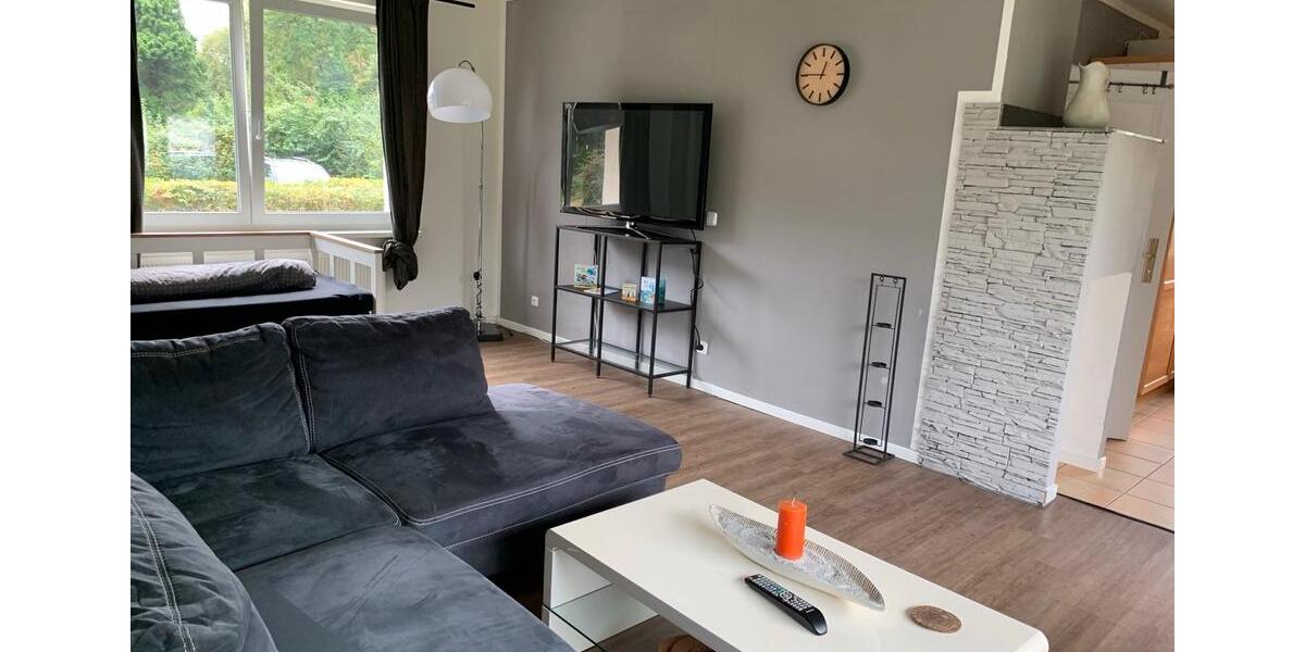 Etagenwohnung Stelle - 1 Zimmer, 45 m&sup2;, 890&euro; | Angebot:26404792