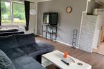 Etagenwohnung Stelle - 1 Zimmer, 45 m&sup2;, 890&euro; | Angebot:26404792