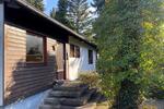Bungalow Seevetal Holtorfsloh - 4 Zimmer, 100 m&sup2;, 321.000&euro; | Angebot:26790385