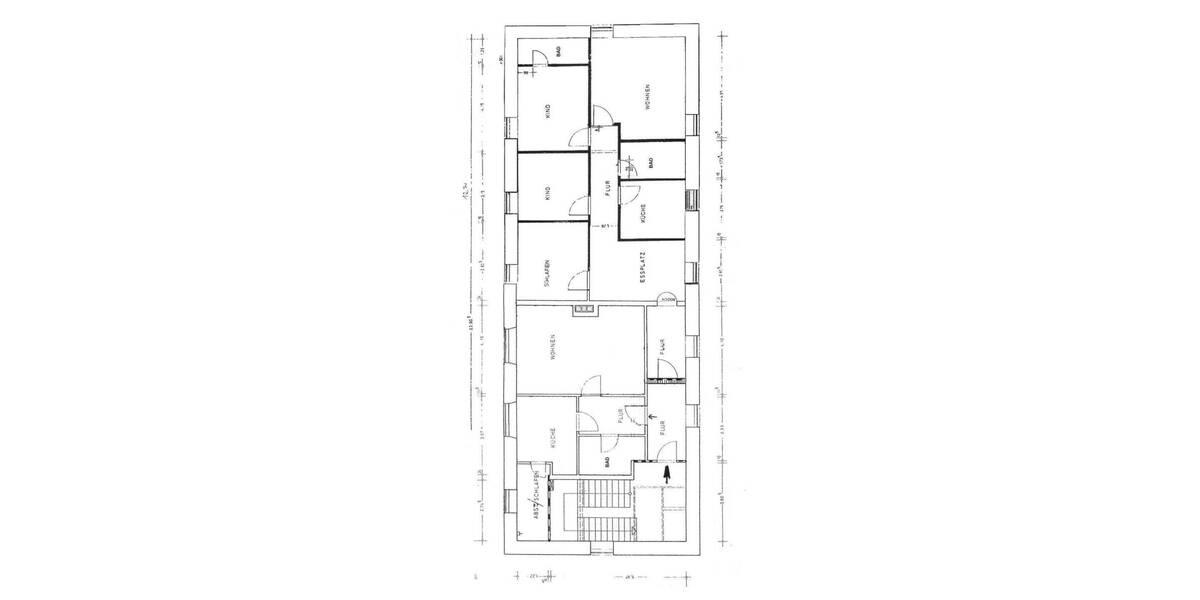 Gewerbeobjekt Uetersen - 1.490.000&euro; | Angebot:24820071
