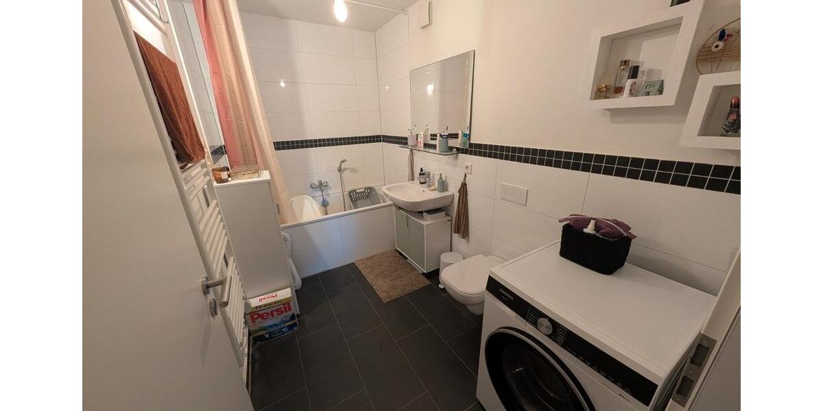 Terrassenwohnung Hamburg Schnelsen - 4 Zimmer, 109 m&sup2;, 2.490&euro; | Angebot:26221481