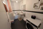 Terrassenwohnung Hamburg Schnelsen - 4 Zimmer, 109 m&sup2;, 2.490&euro; | Angebot:26221481