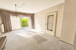 Bestlage in Ulzburg-Süd: Sanierungsbedürftiges Reihenhaus mit schönem Garten, Garage & viel Potenzial ! - Reihenmittelhaus Henstedt-Ulzburg Ulzburg | Angebot:26943293