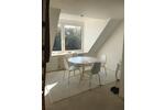 Maisonettenwohnung Hamburg Eimsbüttel - 3.5 Zimmer, 100 m&sup2;, 450.000&euro; | Angebot:26375443
