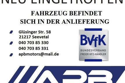 Audi A4 135.799 km 11.990 &euro; Seevetal bei Hamburg 21217