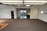 Gewerbeobjekt Hamburg Bahrenfeld - 7 Zimmer, 330 m&sup2;, 6.105&euro; | Angebot:26258609