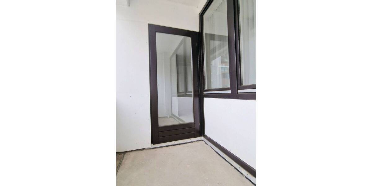 Etagenwohnung Reinbek - 4 Zimmer, 110 m&sup2;, 340.000&euro; | Angebot:26191046