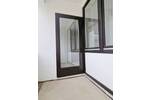 Etagenwohnung Reinbek - 4 Zimmer, 110 m&sup2;, 340.000&euro; | Angebot:26191046
