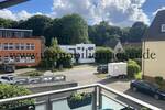 Etagenwohnung Norderstedt Garstedt - 2 Zimmer, 55 m&sup2;, 775&euro; | Angebot:26887410