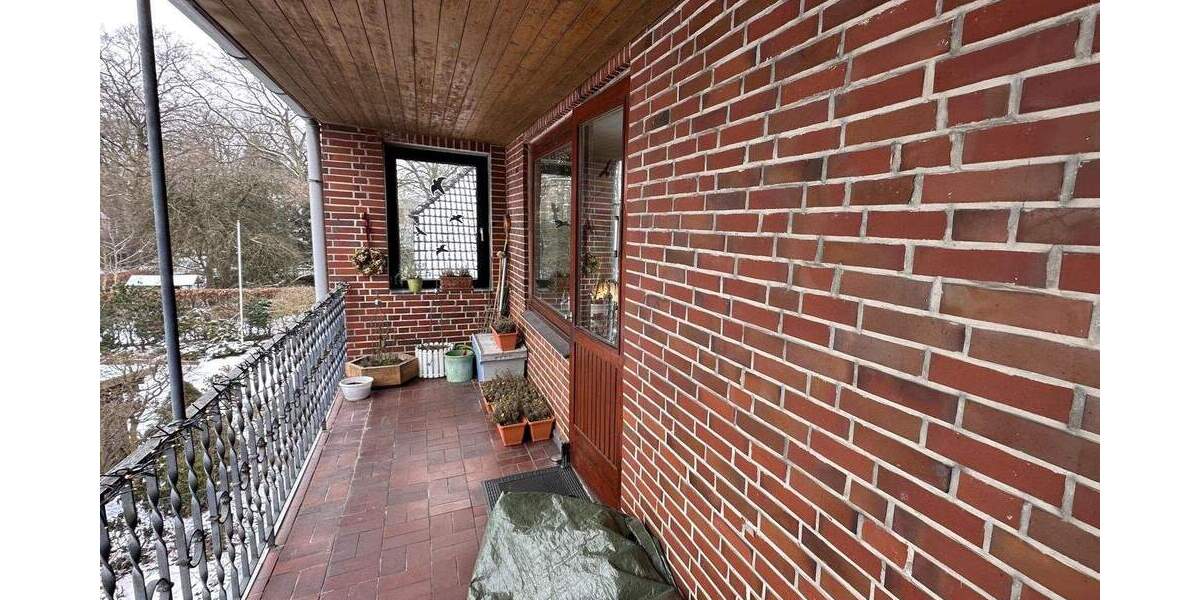 Einfamilienhaus Hamburg Wohldorf-Ohlstedt - 6 Zimmer, 220 m&sup2;, 729.000&euro; | Angebot:25678760