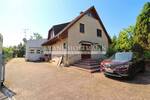 Gewerbeobjekt Quickborn - 699.000&euro; | Angebot:26763719