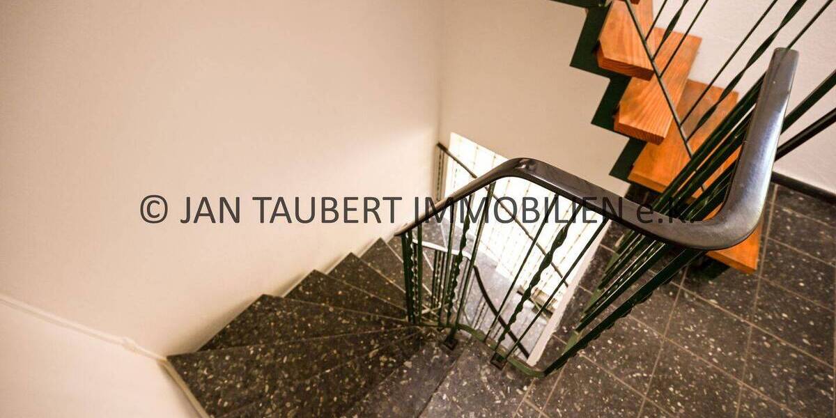 Einfamilienhaus Hamburg Sasel - 1 Zimmer, 361 m&sup2;, 1.290.000&euro; | Angebot:26419287