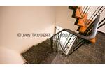 Einfamilienhaus Hamburg Sasel - 1 Zimmer, 361 m&sup2;, 1.290.000&euro; | Angebot:26419287