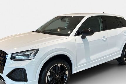 Audi Q2 14.900 km 38.950 &euro; Seevetal 21217