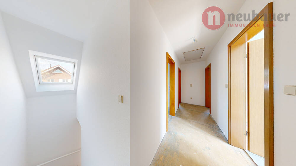 Doppelhaushälfte Drage / Schwinde Schwinde - 4 Zimmer, 103 m&sup2;, 349.000&euro; | Angebot:26439355