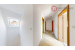 Doppelhaushälfte Drage / Schwinde Schwinde - 4 Zimmer, 103 m&sup2;, 349.000&euro; | Angebot:26439355
