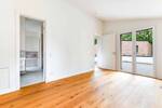 Einfamilienhaus Rissen Rissen - 5 Zimmer, 192 m&sup2;, 1.190.000&euro; | Angebot:26751786