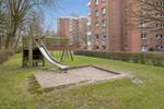 Etagenwohnung Reinbek - 3 Zimmer, 92 m&sup2;, 319.000&euro; | Angebot:25987371