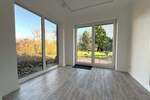 Einfamilienhaus Quickborn - 8 Zimmer, 210 m&sup2;, 2.490&euro; | Angebot:25834630