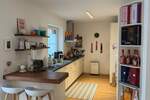Doppelhaushälfte Hamburg Sasel / Sasel Sasel - 5 Zimmer, 162 m&sup2;, 2.700&euro; | Angebot:25687422