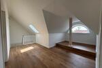 Maisonettenwohnung Lütjensee - 4 Zimmer, 126 m&sup2;, 2.015&euro; | Angebot:23149657