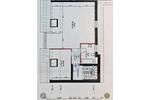 Maisonettenwohnung Bargteheide - 5 Zimmer, 142 m&sup2;, 369.000&euro; | Angebot:26406013