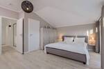 Reihenmittelhaus Hamburg Groß Flottbek - 5 Zimmer, 144 m&sup2;, 1.099.000&euro; | Angebot:26903754
