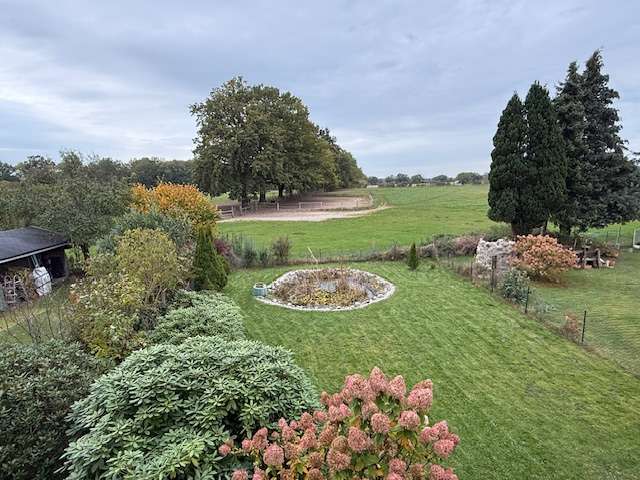 Haus zum Mieten in Jersbek Timmerhorn 2.000 € 134 m² 3 zimmer