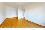 Erdgeschoßwohnung Geesthacht - 2 Zimmer, 58 m&sup2;, 755&euro; | Angebot:26618428