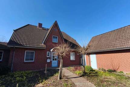 Haus Heist - 5 Zimmer, 146 m&sup2;, 1.720&euro; | Angebot:25832083