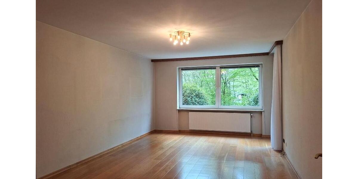 Erdgeschoßwohnung Stapelfeld - 4 Zimmer, 91 m&sup2;, 1.200&euro; | Angebot:26614295