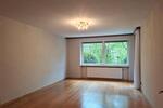 Erdgeschoßwohnung Stapelfeld - 4 Zimmer, 91 m&sup2;, 1.200&euro; | Angebot:26614295