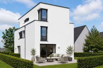 Haus Hamburg Lohbrügge Lohbrügge - 8 Zimmer, 247 m&sup2;, 1.400.000&euro; | Angebot:27333913