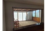 Reihenhaus Hamburg Niendorf - 4 Zimmer, 100 m&sup2;, 449.000&euro; | Angebot:27196091