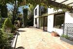 Doppelhaushälfte Rosengarten Ehestorf - 6 Zimmer, 170 m&sup2;, 519.000&euro; | Angebot:26390901