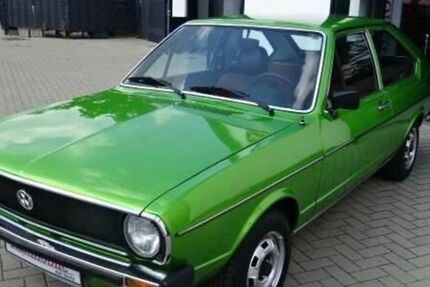 VW Passat 56.500 km 14.900 &euro; Hamburg 22391