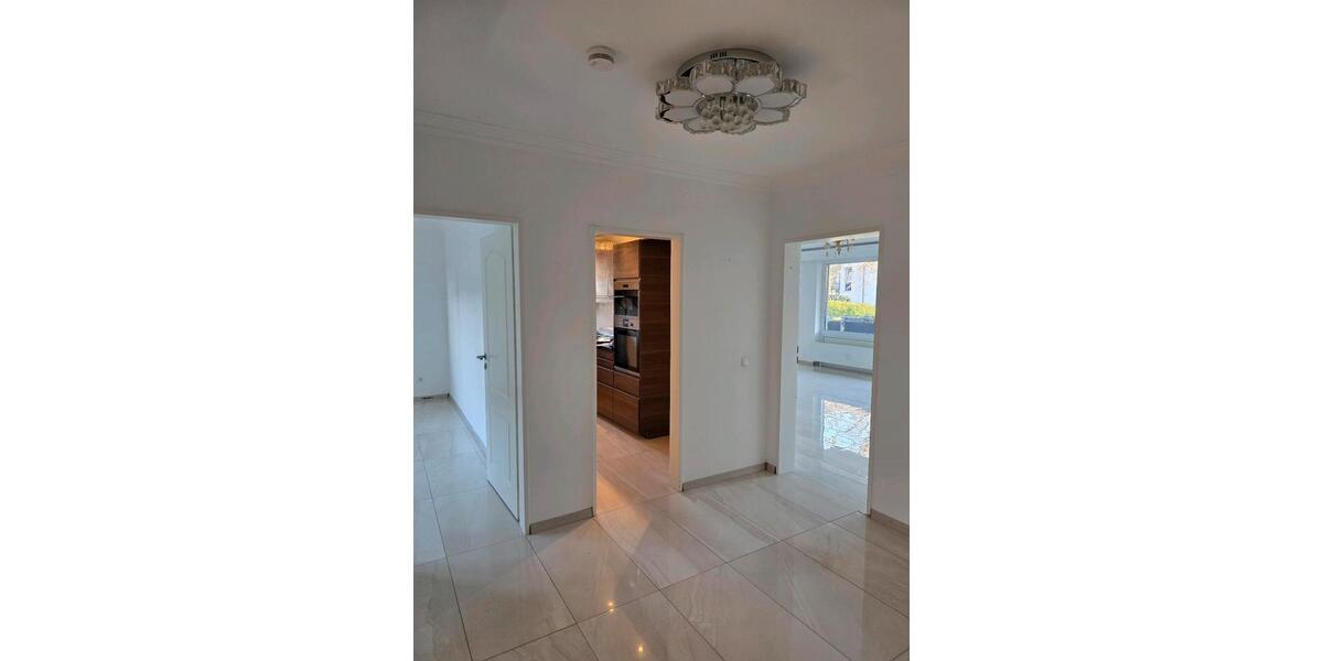 Offene Besichtigung 12.01.26 18:30 uhr2Zi70m2BalkonStellplatz 2 zimmer