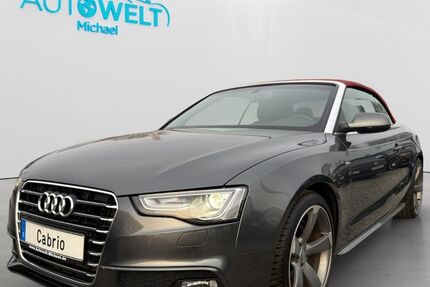 Audi A5 126.800 km 16.990 &euro; Beckdorf 21643