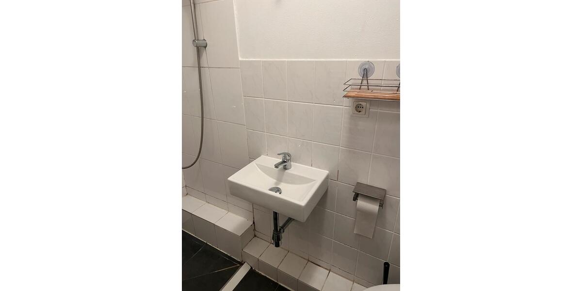 Dachgeschoßwohnung Halstenbek - 4 Zimmer, 69 m&sup2;, 1.430&euro; | Angebot:25544807