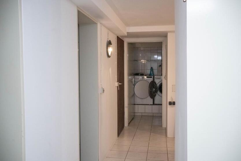 Haus mit großem Garten in bester Lage zimmer