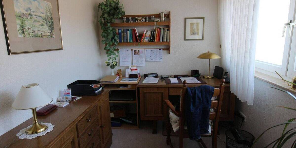 Reihenmittelhaus Glinde - 4 Zimmer, 121 m&sup2;, 456.000&euro; | Angebot:26648024